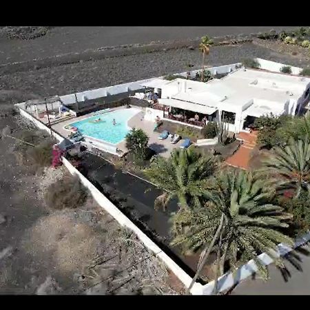 Villa Canto Tias Luaran gambar