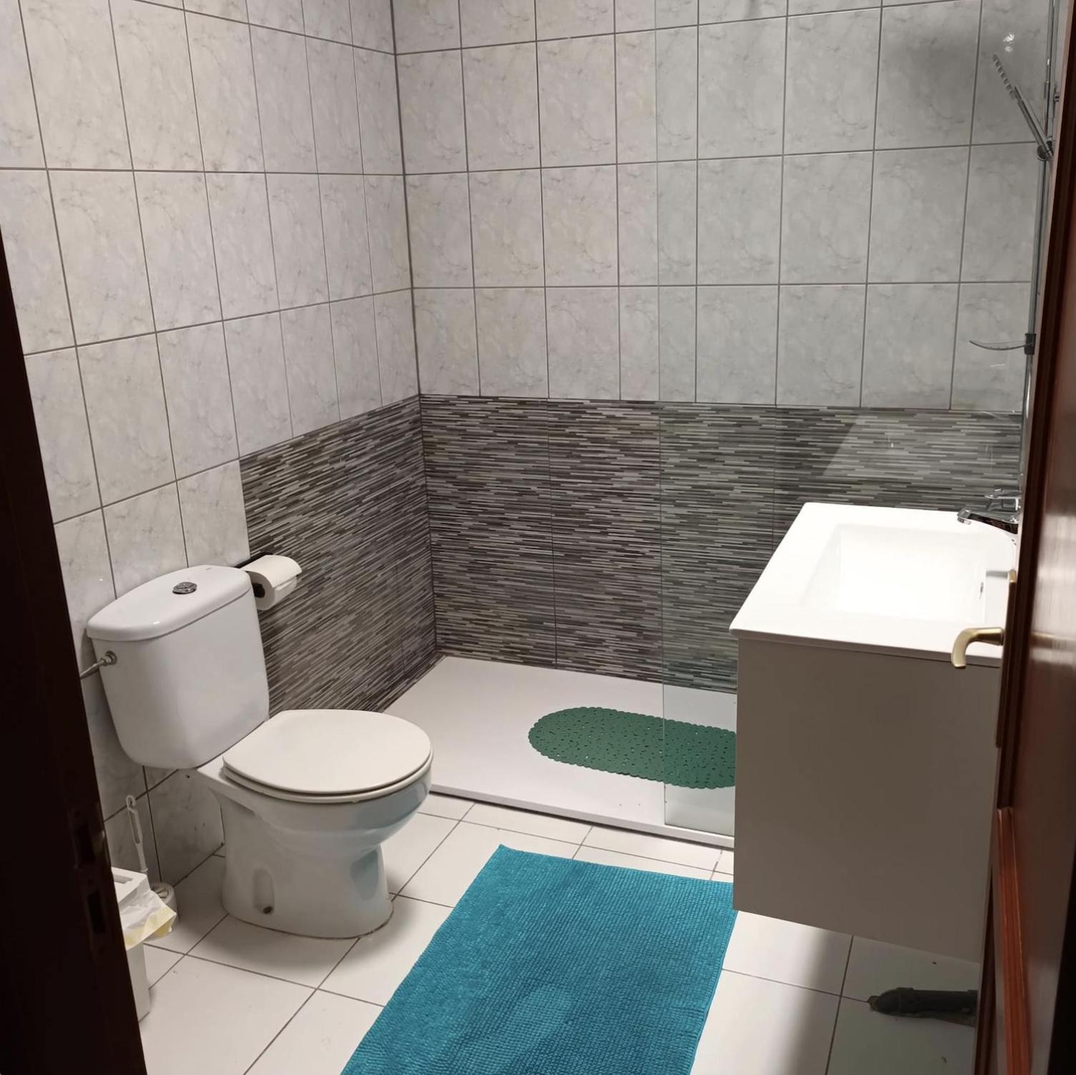 Villa Canto Tias Luaran gambar